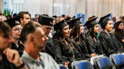 26 06 30 Proclamatie Geneeskunde 022