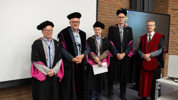 110 - 20230526 Uhasselt Vieringi Biosat 110