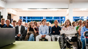 26 09 11 Proclamatie IIW 2Dezit WEB 083