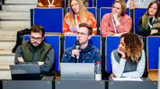 24 12 13 Onderwijsdag 048