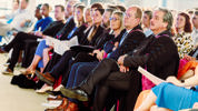 23 06 30 Proclamatie Bedrijfseconomische Wetenschappen Master WEB 060