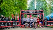 24 04 25 Campusrun WEB 045