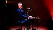 Universiteitsconcert SCALA 067