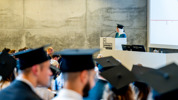 26 09 12 Proclamatie Rechten Masters 074
