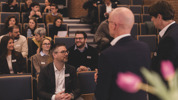 Uhasselt Nieuwjaarssymposium Waardegedrevenzorg Karoliencoenen 2