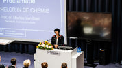 22 07 06 Proclamatie Wetenschappen 036