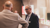 Uhasselt Nieuwjaarssymposium Waardegedrevenzorg Karoliencoenen 3