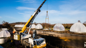 17 Januari 2023 - Ecotron QPear