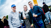 21 10 14 Regatta 027