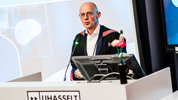 24 09 04 Proclamatie GLW BMW Vvk Hce 037