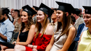 25 06 27 Proclamatie BEW Masters 066