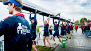 21 10 14 Regatta 029