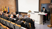066 - 20230526 Uhasselt Vieringi Biosat 66