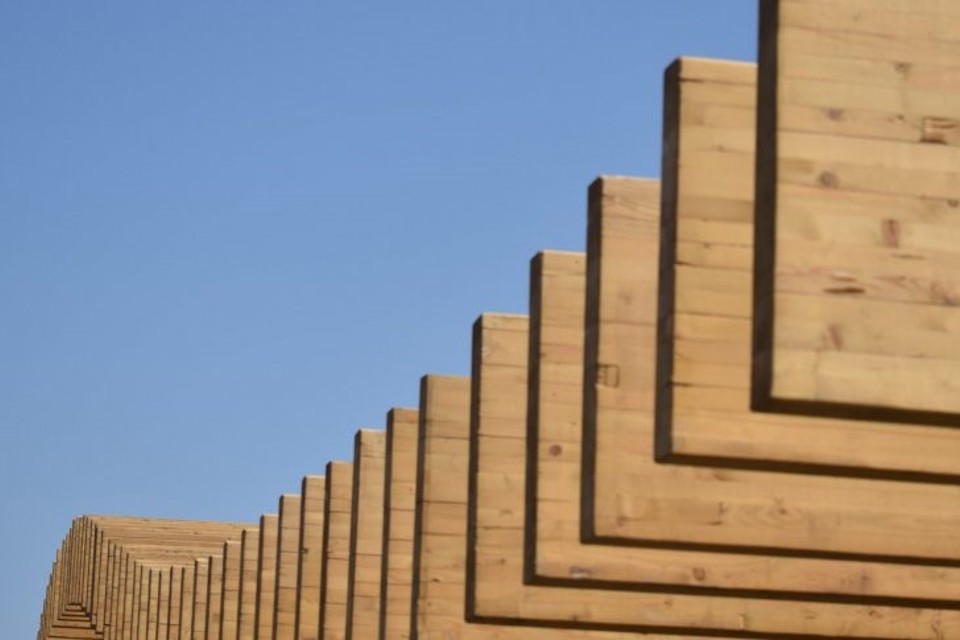 Timber