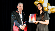 24 07 03 Proclamatie Biomedische Wetenschappen 118