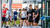 Campusrun 2023 23