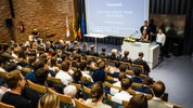 22 07 06 Proclamatie Wetenschappen 050