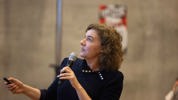 Hasselt Klimaat 17
