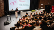 26 09 02 Proclamatie SES WEB 073