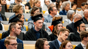 24 07 05 Proclamatie Wetenschappen 16