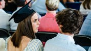 22 07 01 Proclamatie BEW Masters WEB 048