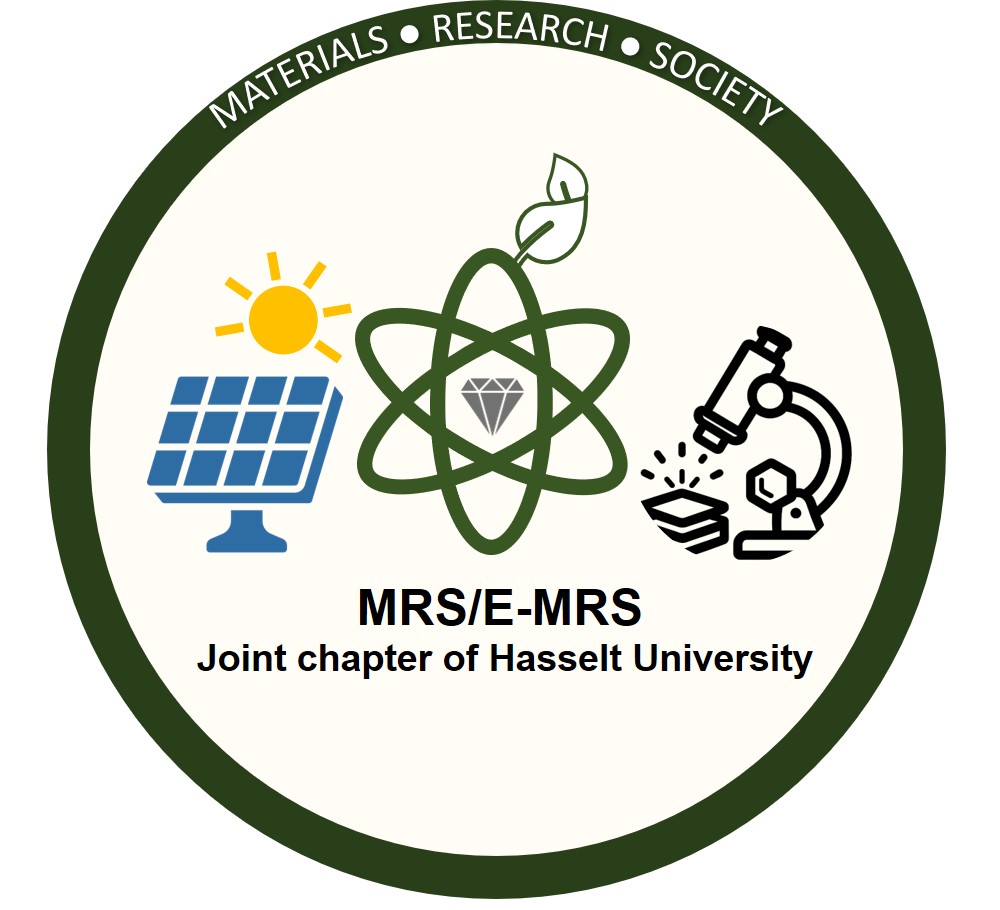 MRS EMRS Logo Final
