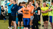 Campusrun 2023 25