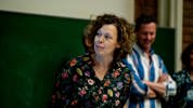 22 07 01 Proclamatie Educatieve Studies 18