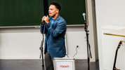 24 09 06 Proclamatie STAT 2De Periode 051