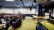 26 07 03 Proclamatie Wetenschappen 037
