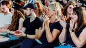 23 06 30 Proclamatie Bedrijfseconomische Wetenschappen Master WEB 111