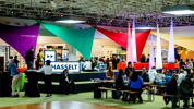 25 12 05 Wereldavond 046