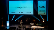 24 09 19 Academische Openingszitting 024