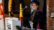 24 07 05 Proclamatie Wetenschappen 19