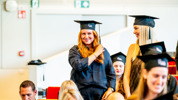 26 09 11 Proclamatie SW 049