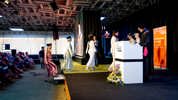 26 06 20 Proclamatie ARK Masters 047