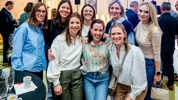 26 05 07 Alumni Lustrum (Jaren 0 En 1) 071