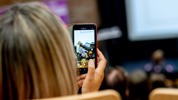 22 07 05 Proclamatie GLW WEB086