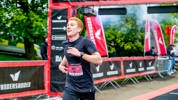 24 04 25 Campusrun WEB 061