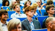 23 06 30 Proclamatie Mobiliteitswetenschappen WEB 023
