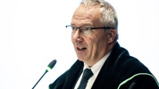 UH Proclamatie20220909 HR 126