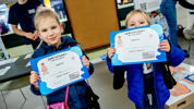 23 11 26 Dag Van De Wetenschap Gebouwd 069