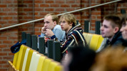 22 03 12 Infodag 23