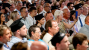 25 06 27 Proclamatie BEW Masters 038