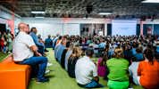 22 07 01 Proclamatie IIW Masters WEB 014