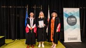 26 06 30 Proclamatie Geneeskunde 077