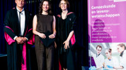 26 06 30 Proclamatie Geneeskunde 118