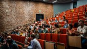 22 09 16 Openingscollege Nieuwe Masteropleidingen GLW 063