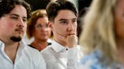 22 07 01 Proclamatie BEW Bachelors 42