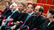 7 September 2022 Proclamatie 2De Periode Statistiek 043